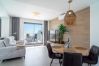 Apartment in Nerja - Terrazas de Ladera Duplex 3 by Casasol Apartment in Nerja - Terrazas de Ladera Duplex 3 by Casasol