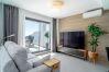 Apartment in Nerja - Terrazas de Ladera Duplex 3 by Casasol Apartment in Nerja - Terrazas de Ladera Duplex 3 by Casasol