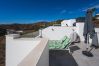 Apartment in Nerja - Terrazas de Ladera Duplex 3 by Casasol