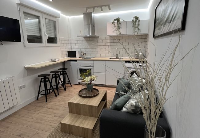  in Oviedo - 641A Suite RR