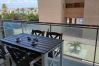 Apartment in La Manga del Mar Menor - V.Golf 3-1ºD Admer Apartment in La Manga del Mar Menor - V.Golf 3-1ºD Admer
