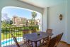 Apartment in Nerja - Valparaiso B1 Burriana Beach by Casasol Apartment in Nerja - Valparaiso B1 Burriana Beach by Casasol