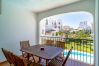 Apartment in Nerja - Valparaiso B1 Burriana Beach by Casasol Apartment in Nerja - Valparaiso B1 Burriana Beach by Casasol