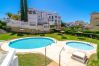 Apartment in Nerja - Valparaiso B1 Burriana Beach by Casasol Apartment in Nerja - Valparaiso B1 Burriana Beach by Casasol