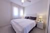 Apartment in Vera playa - Torrelaguna Ático 120 Apartment in Vera playa - Torrelaguna Ático 120