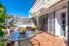 Apartment in Nerja - Litoral Burriana Beach by Casasol Apartment in Nerja - Litoral Burriana Beach by Casasol