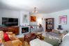 Apartment in Nerja - Litoral Burriana Beach by Casasol Apartment in Nerja - Litoral Burriana Beach by Casasol