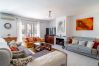 Apartment in Nerja - Litoral Burriana Beach by Casasol Apartment in Nerja - Litoral Burriana Beach by Casasol