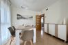 Apartment in Calpe - Alq 292 Porto Azul 14