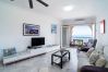 Apartment in Nerja - Stella Maris Beachfront 3A by Casasol