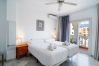 Apartment in Nerja - Stella Maris Beachfront 3A by Casasol
