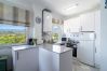 Apartment in Nerja - Stella Maris Beachfront 3A by Casasol