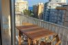 Apartment in Cullera - VICTORIA, 8º-22 Apartment in Cullera - VICTORIA, 8º-22