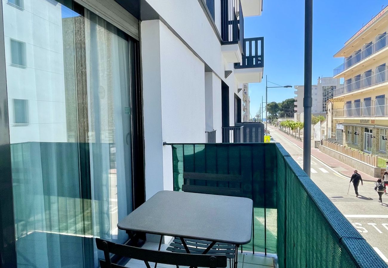 Apartment in Estartit - DARSENA B 1-2 - 2102