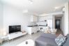 Apartment in Nerja - Terrazas de Ladera V3 Luxury by Casasol Apartment in Nerja - Terrazas de Ladera V3 Luxury by Casasol