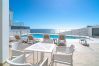 Apartment in Nerja - Terrazas de Ladera V3 Luxury by Casasol Apartment in Nerja - Terrazas de Ladera V3 Luxury by Casasol