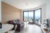 Apartment in Nerja - Terrazas de Ladera V3 Luxury by Casasol Apartment in Nerja - Terrazas de Ladera V3 Luxury by Casasol