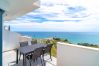 Apartment in Nerja - Terrazas de Ladera V3 Luxury by Casasol Apartment in Nerja - Terrazas de Ladera V3 Luxury by Casasol