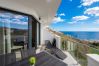 Apartment in Nerja - Terrazas de Ladera V3 Luxury by Casasol