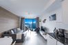 Apartment in Nerja - Terrazas de Ladera V3 Luxury by Casasol