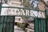 Apartment in Cullera - MALVARROSA, 8º-54 Apartment in Cullera - MALVARROSA, 8º-54