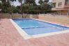 Apartment in Cullera - MALVARROSA, 8º-54 Apartment in Cullera - MALVARROSA, 8º-54