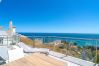 Apartment in Nerja - Terrazas de Ladera Duplex 9 by Casasol Apartment in Nerja - Terrazas de Ladera Duplex 9 by Casasol