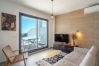 Apartment in Nerja - Terrazas de Ladera Duplex 9 by Casasol Apartment in Nerja - Terrazas de Ladera Duplex 9 by Casasol