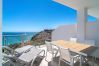Apartment in Nerja - Terrazas de Ladera Duplex 9 by Casasol Apartment in Nerja - Terrazas de Ladera Duplex 9 by Casasol
