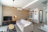 Apartment in Nerja - Terrazas de Ladera Duplex 9 by Casasol Apartment in Nerja - Terrazas de Ladera Duplex 9 by Casasol