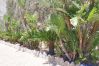 Apartment in Cullera - BELLATERRA, BQ-2, BAJO A Apartment in Cullera - BELLATERRA, BQ-2, BAJO A