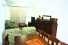 Apartment in Peñiscola - Maestro Roca 17 Apartment in Peñiscola - Maestro Roca 17