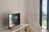 Apartment in Chiclana de la Frontera - R340 Coto Sancti Petri