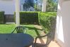 Apartment in Chiclana de la Frontera - R340 Coto Sancti Petri