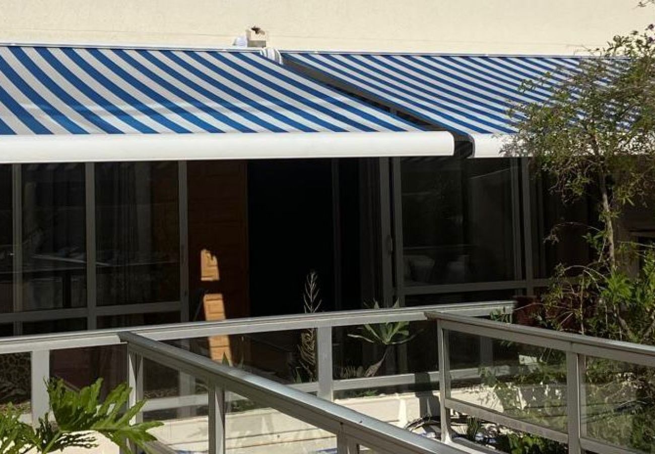 Apartment in Calpe / Calp - Alq 304 Apolo 4 Apartment 