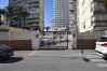 Apartment in Benidorm - DONA 2  10-5 Apartment in Benidorm - DONA 2  10-5
