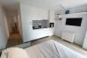 Apartment in Torroella de Montgri - Mas Pinell Ter-B1D