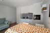 Apartment in Torroella de Montgri - Mas Pinell Ter-B1D