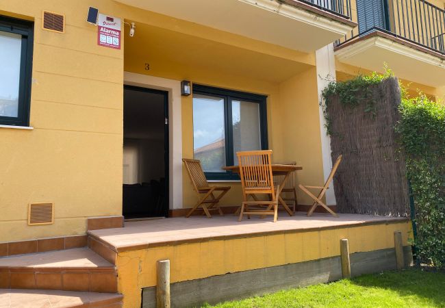 House in Comillas - C22A01 Casa Rovacias Comillas House in Comillas - C22A01 Casa Rovacias Comillas