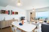Apartment in Torrox Costa - Luxury Living Isea 3114 by Casasol Apartment in Torrox Costa - Luxury Living Isea 3114 by Casasol