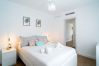 Apartment in Torrox Costa - Luxury Living Isea 3114 by Casasol Apartment in Torrox Costa - Luxury Living Isea 3114 by Casasol