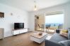 Apartment in Torrox Costa - Luxury Living Isea 3114 by Casasol Apartment in Torrox Costa - Luxury Living Isea 3114 by Casasol