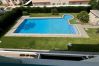 Apartment in Denia - PONT SEC 11 2 C Apartment in Denia - PONT SEC 11 2 C
