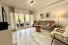 Apartment in Calpe - Alq 302 Calpe Bay