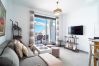 Apartment in Nerja - Terrazas de Ladera A2 Luxury by Casasol Apartment in Nerja - Terrazas de Ladera A2 Luxury by Casasol
