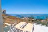 Apartment in Nerja - Terrazas de Ladera A2 Luxury by Casasol Apartment in Nerja - Terrazas de Ladera A2 Luxury by Casasol