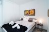 Apartment in Nerja - Terrazas de Ladera A2 Luxury by Casasol Apartment in Nerja - Terrazas de Ladera A2 Luxury by Casasol