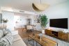Apartment in Torrox Costa - Luxury Premium Isea 1122 by Casasol Apartment in Torrox Costa - Luxury Premium Isea 1122 by Casasol