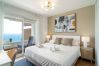 Apartment in Torrox Costa - Luxury Premium Isea 1122 by Casasol Apartment in Torrox Costa - Luxury Premium Isea 1122 by Casasol
