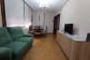 Apartment in Gijón - 1A131 El nido de los Fresnos Apartment in Gijón - 1A131 El nido de los Fresnos